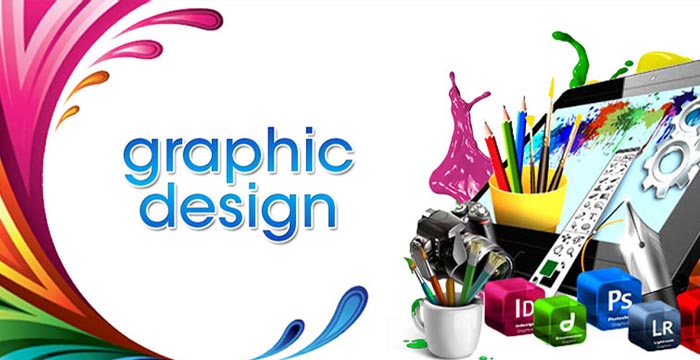 Professional Graphic Design Services by Hindustan Digital Services in Pune