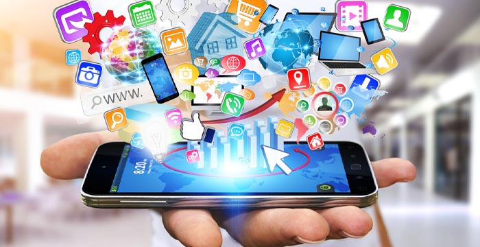 Best Social Media Marketing Company in Pune – Hindustan Digital Services Team in Action