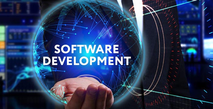 Hindustan Digital Services Software Development Team